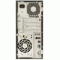 компьютер HP Pro 3500 MT D5S45EA