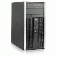 компьютер HP Pro 6300 MT B0F56EA