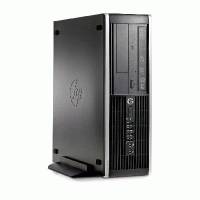 компьютер HP Pro 6300 SFF B9C31AW