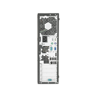 компьютер HP Pro 6300 SFF C3A29EA