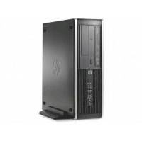компьютер HP Pro 6300 SFF E5A62ES