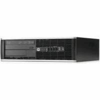 компьютер HP Pro 6300 SFF H4T94ES