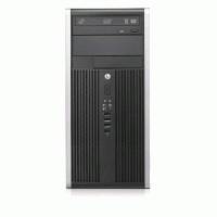 компьютер HP Pro 6305 MT F3X08EA