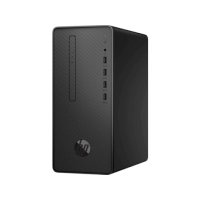 компьютер HP Pro A G2 5QL21EA
