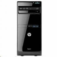 компьютер HP Pro Bundle 3500 G2 MT J8T24ES