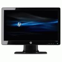 компьютер HP Pro Bundle 3500 MT QB294EA
