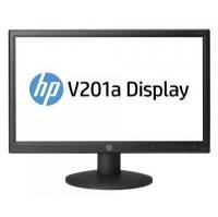 компьютер HP Pro Bundle 3500 MT J4A95EA