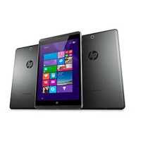 планшет HP Pro Tablet 608 G1 H9X43EA