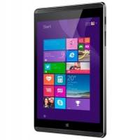 планшет HP Pro Tablet 608 G1 H9X44EA