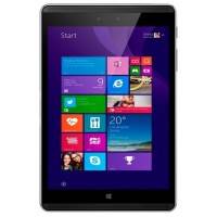 планшет HP Pro Tablet 608 G1 H9X68EA