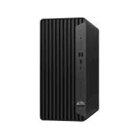 компьютер HP Pro 400 G9 TWR 6A7V7EA Черный