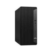 компьютер HP Pro 400 G9 TWR 6A7V7EA Черный