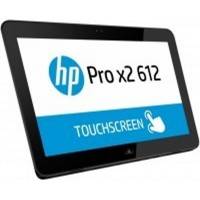 планшет HP Pro x2 612 G1 J8Q90EA