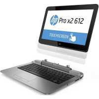 планшет HP Pro x2 612 G1 J9Z41AW