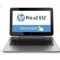 планшет HP Pro x2 612 G1 L5G59EA