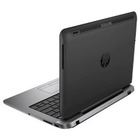 планшет HP Pro x2 612 G1 L5G69EA