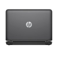 ноутбук HP ProBook 11 G2 T6Q58EA Черный