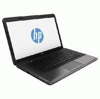 ноутбук HP ProBook 250 G1 F0X76ES Серый