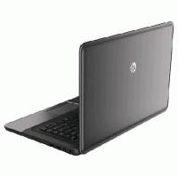 ноутбук HP ProBook 250 G1 H0V25EA Серый