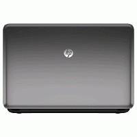 ноутбук HP ProBook 250 G1 H0V25EA Серый