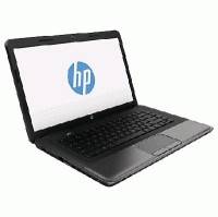 ноутбук HP ProBook 250 G1 H6E17EA Серый