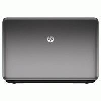 ноутбук HP ProBook 250 G1 H6Q59EA Серый