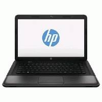 ноутбук HP ProBook 250 G1 H6R02ES Черный