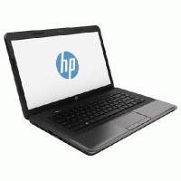 ноутбук HP ProBook 250 G1 H6R15ES Серый