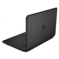 ноутбук HP ProBook 250 G2 F0Y77EA Черный