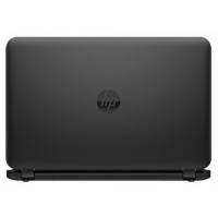 ноутбук HP ProBook 250 G2 F0Y81EA Черный