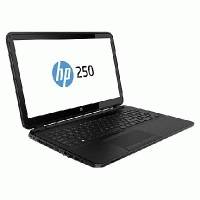 ноутбук HP ProBook 250 G2 F0Y82EA Черный