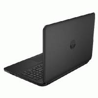 ноутбук HP ProBook 250 G2 F0Y86EA Черный