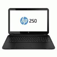 ноутбук HP ProBook 250 G2 F0Y94EA Черный