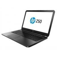 ноутбук HP ProBook 250 G3 J0X69EA Черный