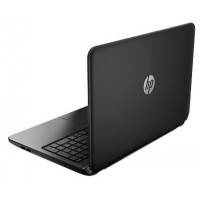 ноутбук HP ProBook 250 G3 J0X69EA Черный
