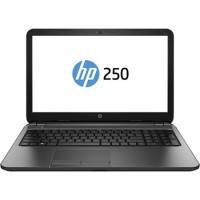 ноутбук HP ProBook 250 G3 J0Y19EA Черный
