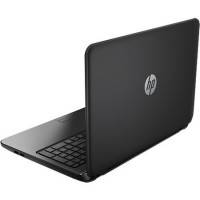 ноутбук HP ProBook 250 G3 J0Y19EA Черный