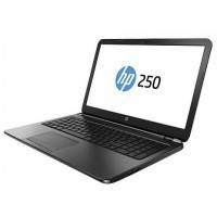 ноутбук HP ProBook 250 G3 J4T52EA Черный