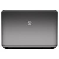 ноутбук HP ProBook 250 G3 J4T60EA Черный