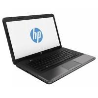 ноутбук HP ProBook 250 G3 J4T80ES Черный