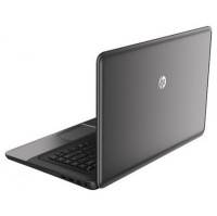 ноутбук HP ProBook 250 G3 J4T82ES Черный