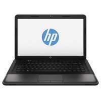 ноутбук HP ProBook 250 G3 L8A40ES Черный