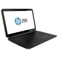 ноутбук HP ProBook 250 G3 L8A46ES Черный