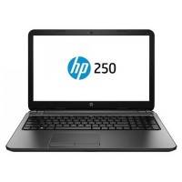 ноутбук HP ProBook 250 G3 L8A54ES Черный