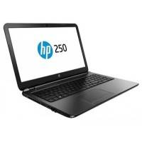 ноутбук HP ProBook 250 G3 L8A54ES Черный