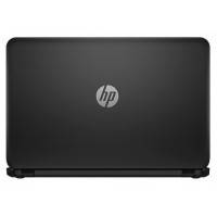 ноутбук HP ProBook 250 G3 L8A54ES Черный