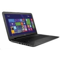 ноутбук HP ProBook 250 G4 K9K58EA Черный