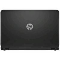 ноутбук HP ProBook 250 G4 M9S67EA Черный