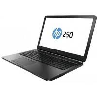 ноутбук HP ProBook 250 G4 M9S78EA Черный