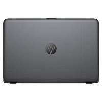 ноутбук HP ProBook 250 G4 M9S81EA Черный